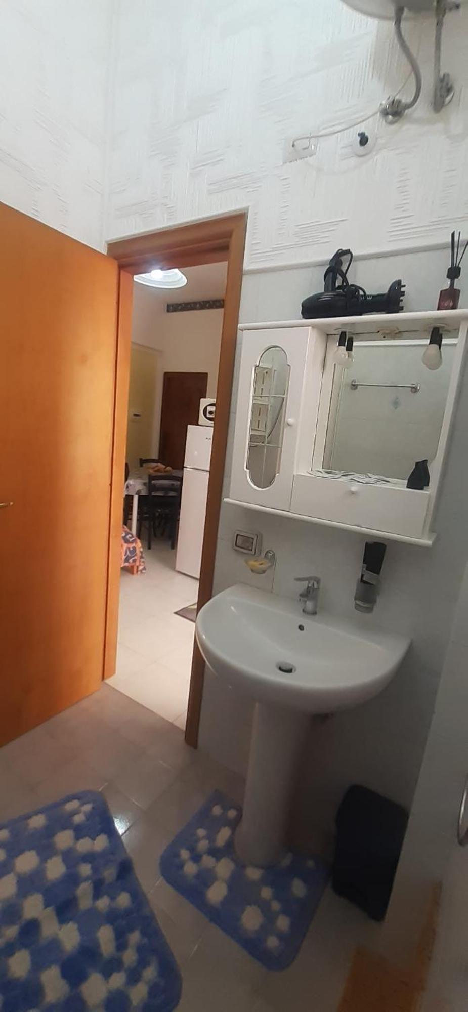 Case Nta Praya Canneto  Esterno foto