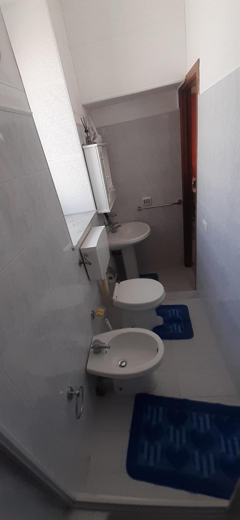 Case Nta Praya Canneto  Esterno foto